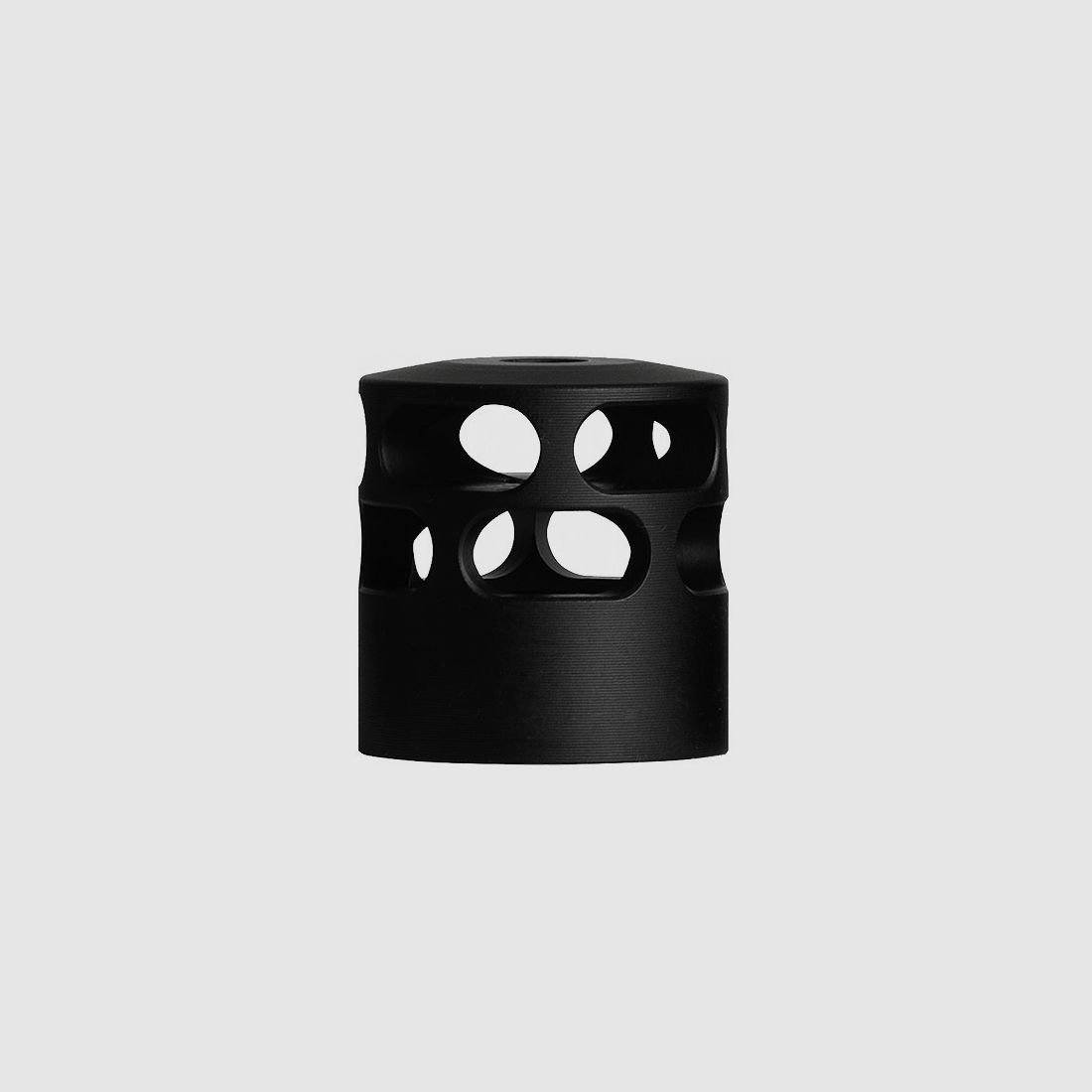 Freno de boca A-TEC para supresor A-TEC Optima 45 / Optima 45 Front