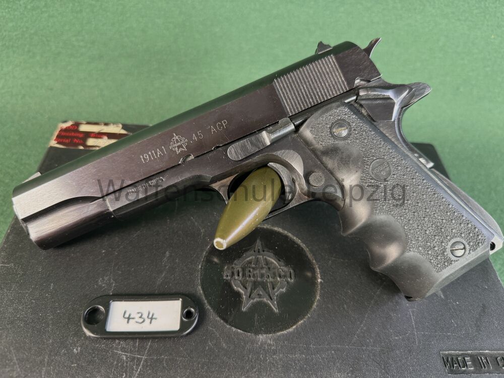 Norinco 1911 A1