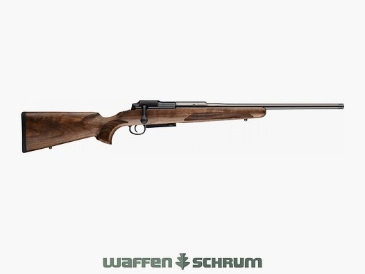 Mauser M25 Pure