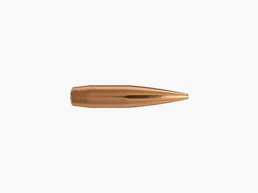Proiettile Berger 7mm/.284 VLD Hunting 168GR 100 pezzi