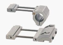 Centra Eye II Feinwerkbau LG Luftgewehr