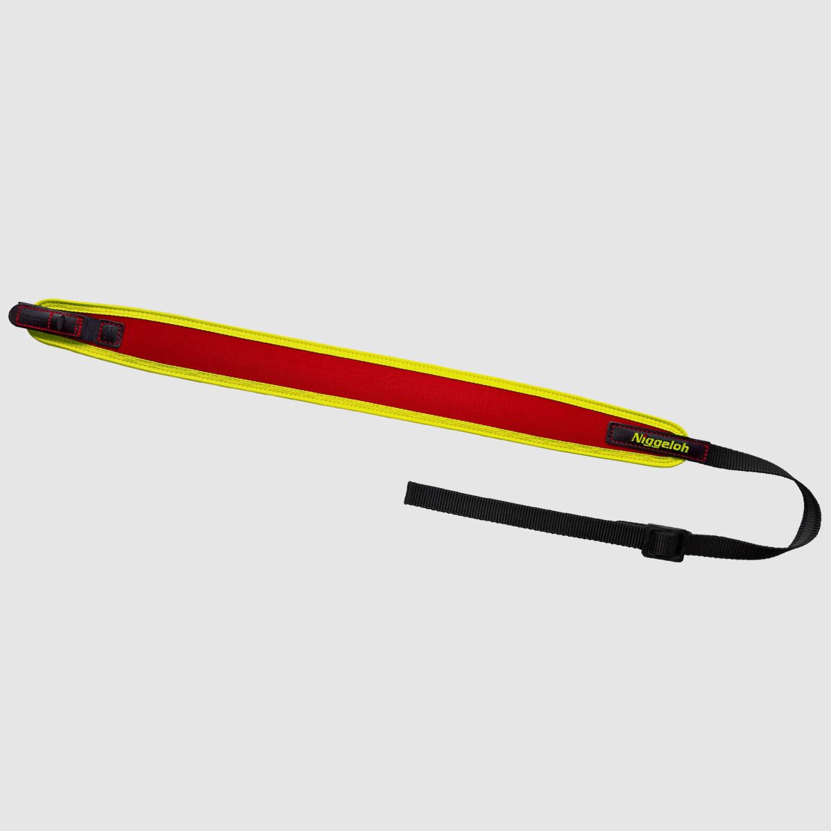 Niggeloh Universal Quick Release - Colors: various