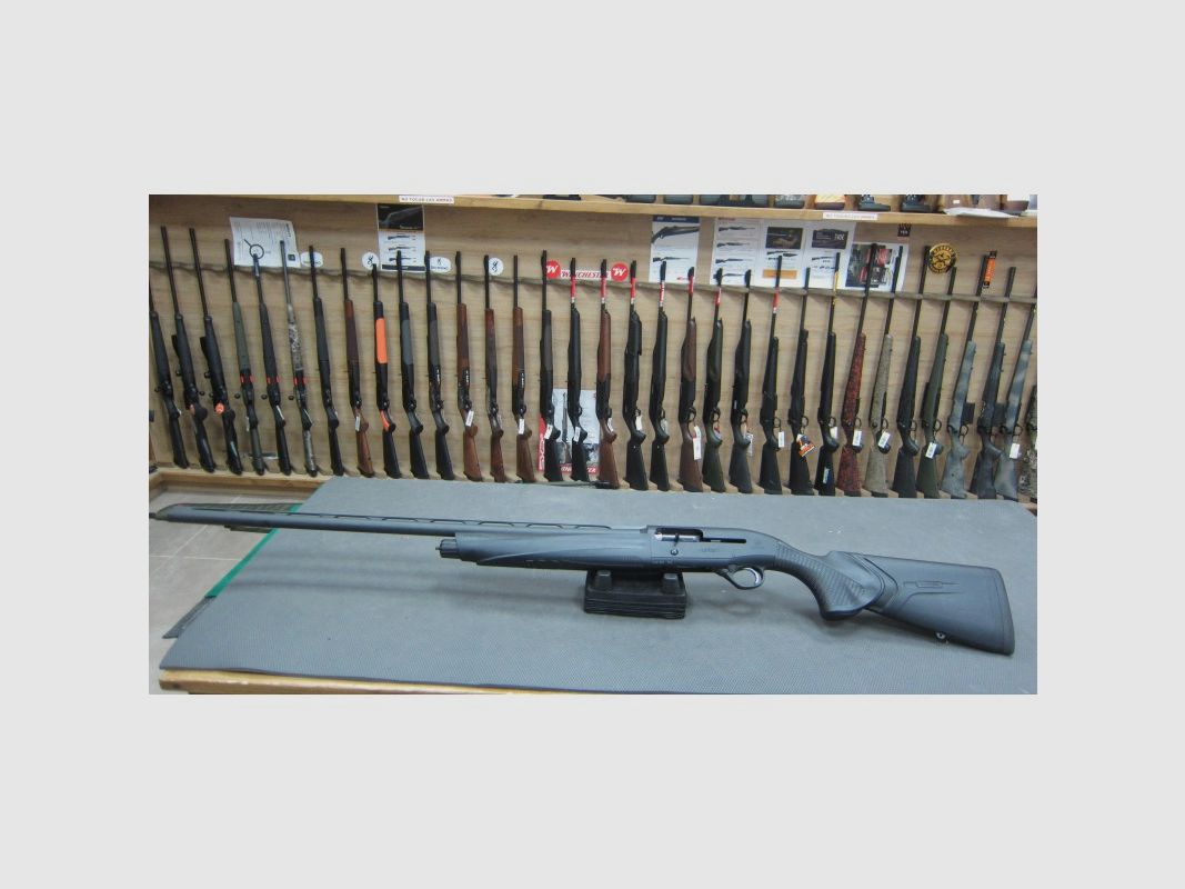BERETTA A400 LITE ZURDO gebraucht, Bild 1 von 6
