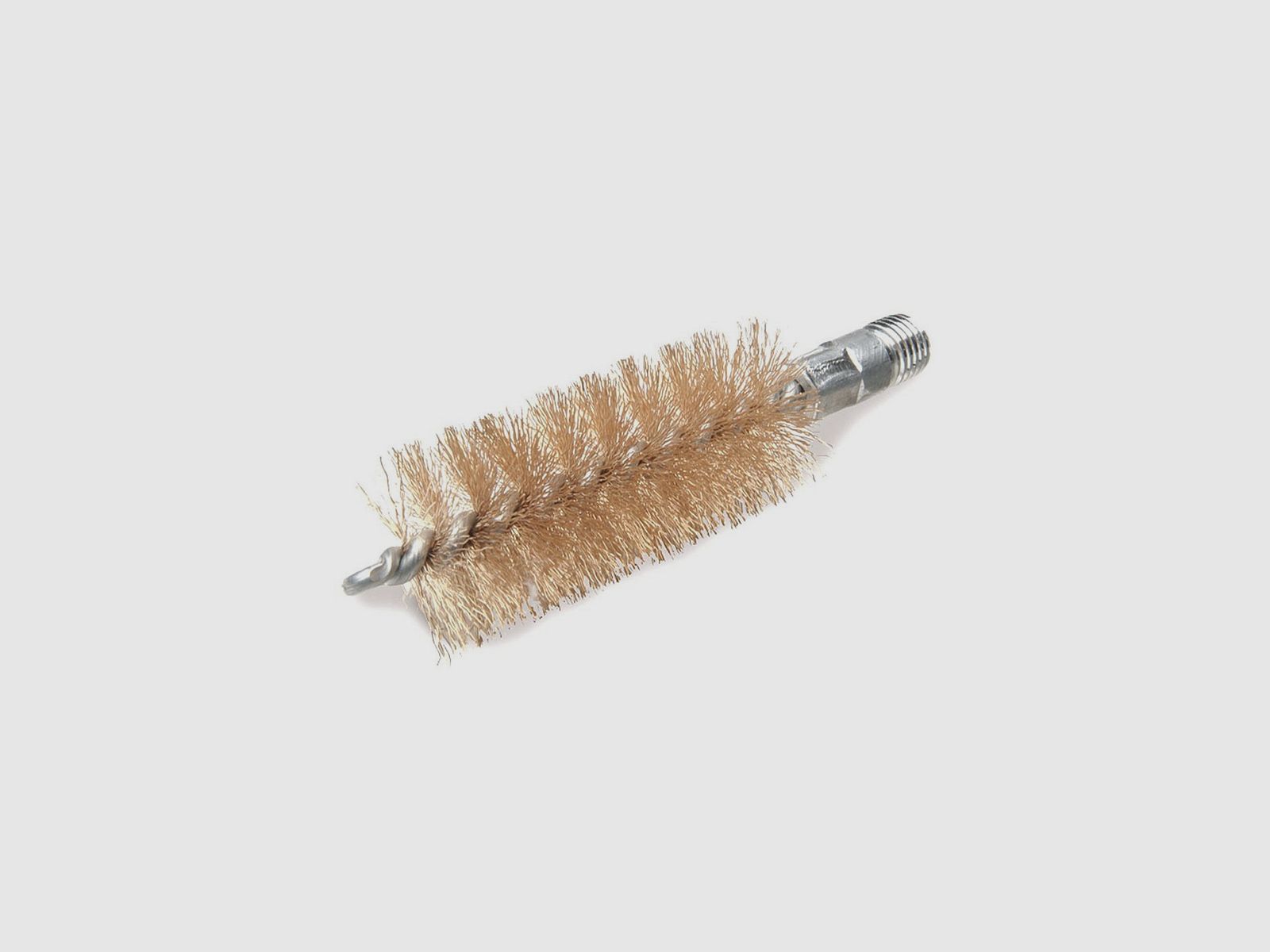 Escobilla de bronce HOPPE»S escopeta – calibre .12