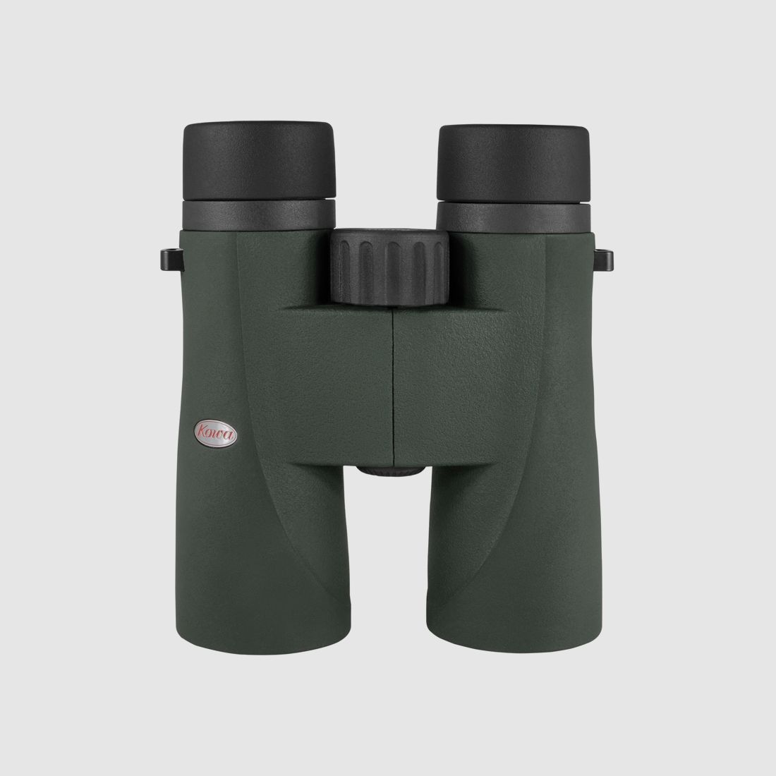 Kowa Kowa SV III 10x42 Fernglas