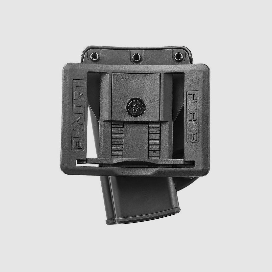 FOBUS Paddle Trigger Locking Holster Glock, Bild 3 von 8