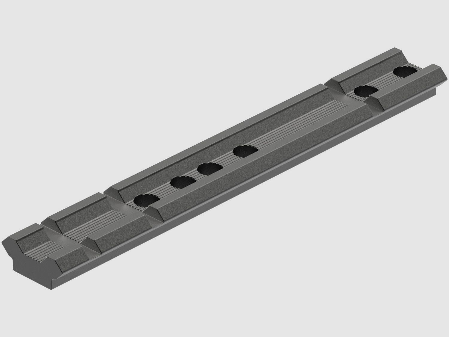 Base LEUPOLD Rifleman Gen 2 – Marlin 336