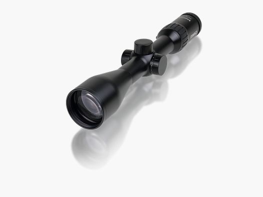 Steiner Ranger 4 2,5-10x50