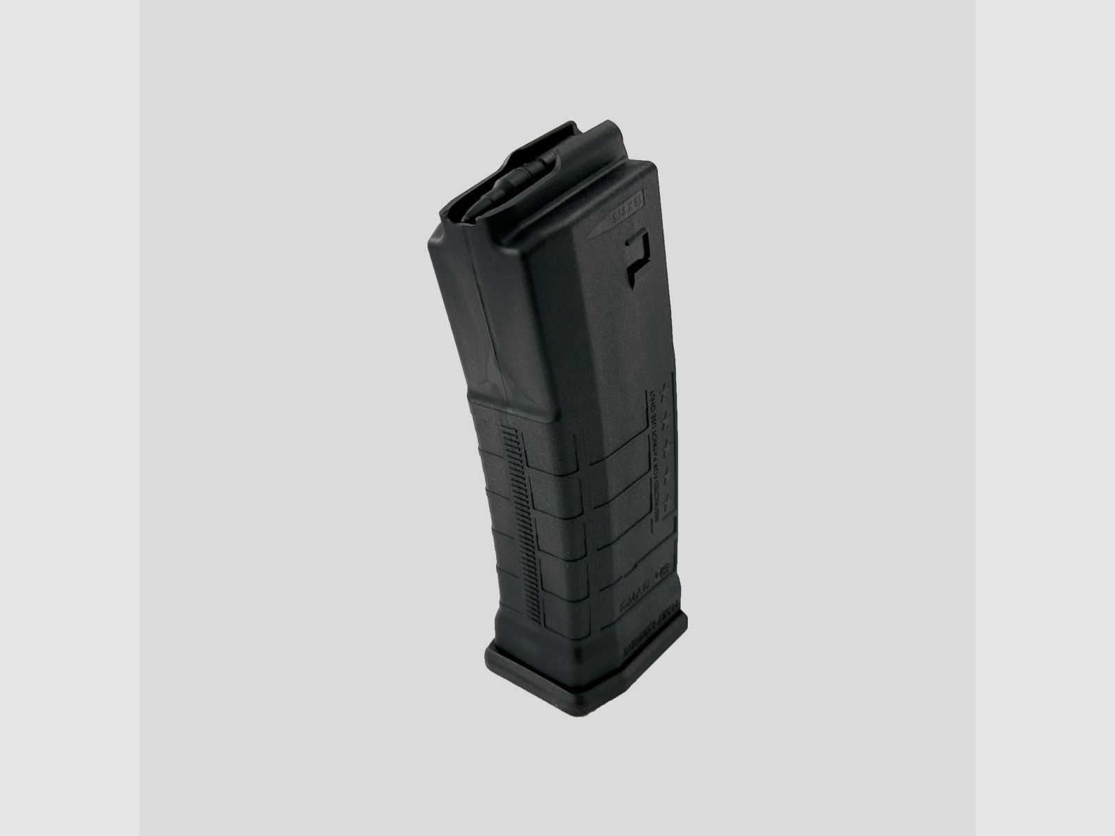 Deserttech – QMAG53 Quattro-15 – 5.56×45 [Magazin 53rd], Bild 1 von 3
