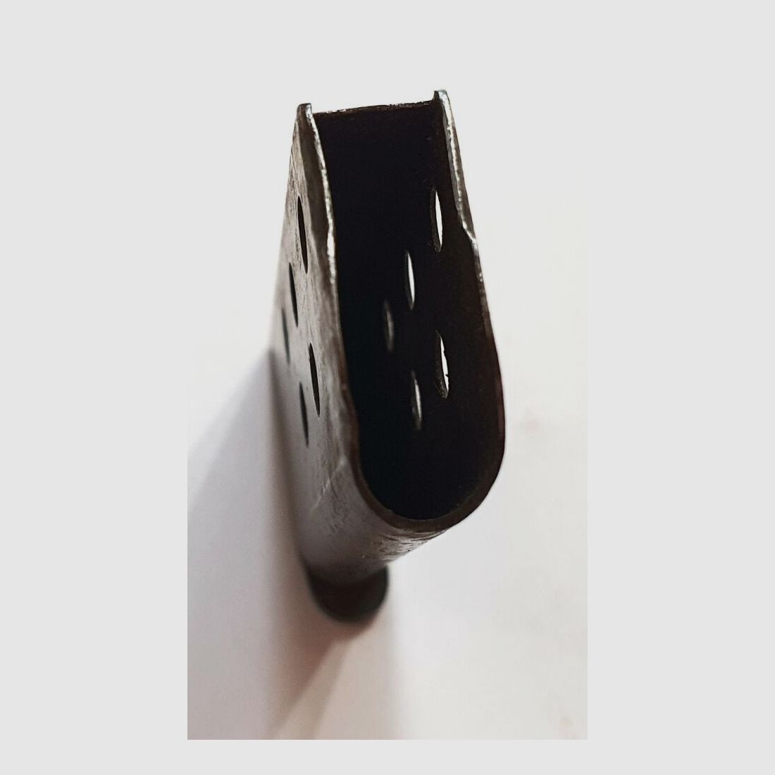 FN Magazin FN 1906 6,35mm, 6 Schuss, Defekt