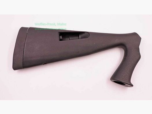 Winchester - USA Pistolengriffschaft Speedfeed