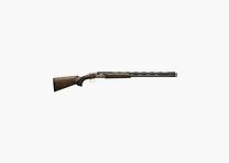 Beretta DT11 Sporting C.12/76