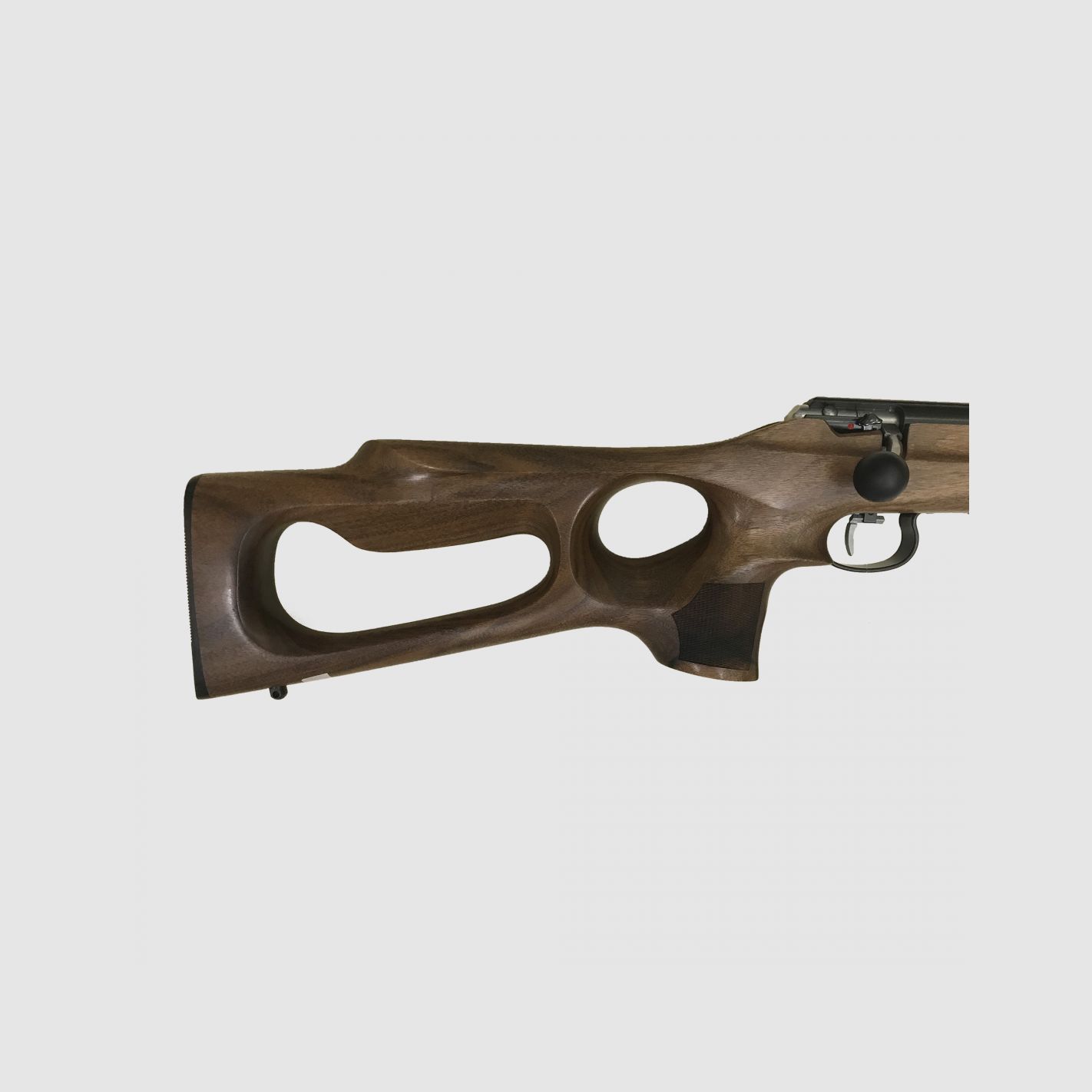 Anschutz 1416D HB Kal. 22 LR, Bild 2 von 3