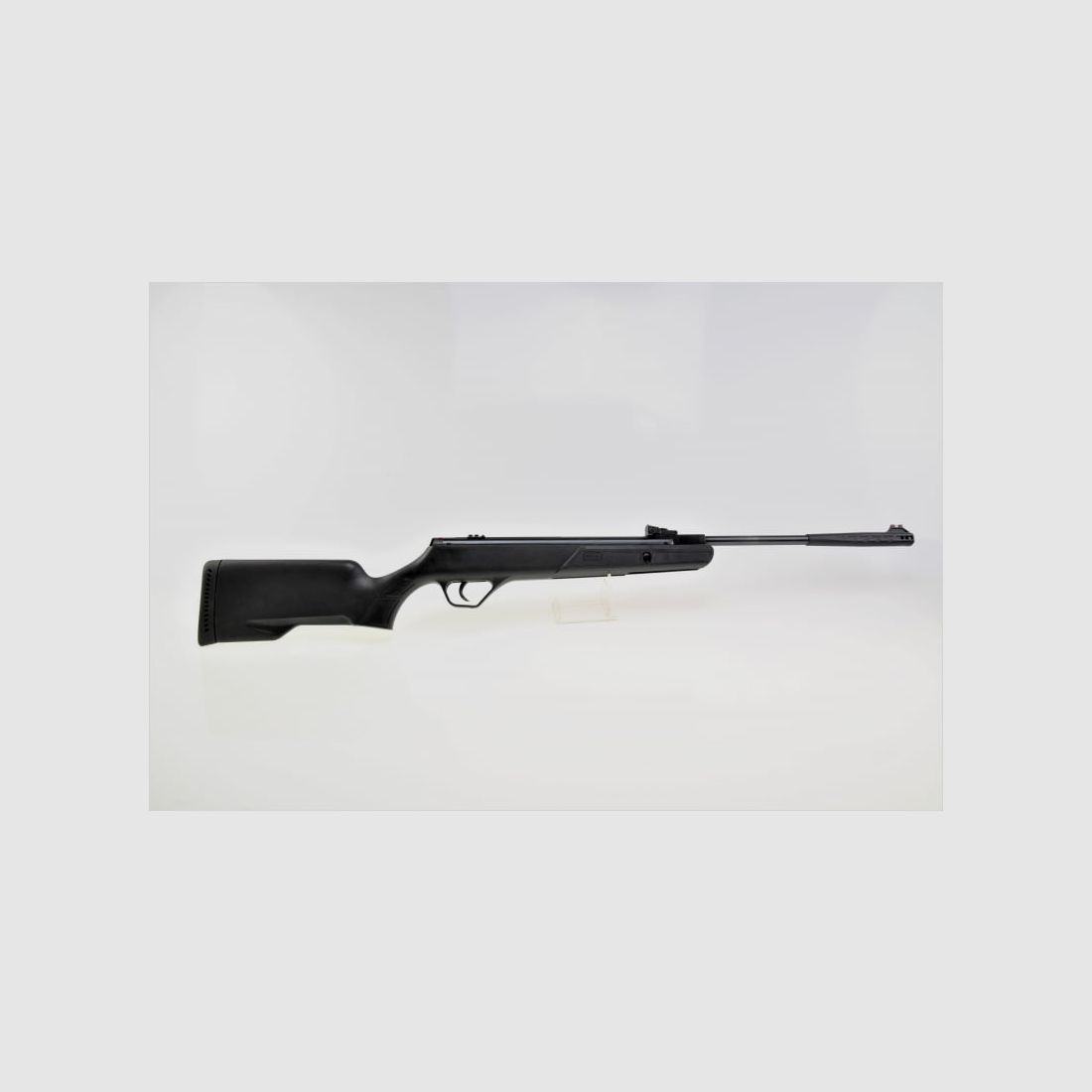 Webley VMX 2.0 D-Ram 5,5 mm, Bild 2 von 6