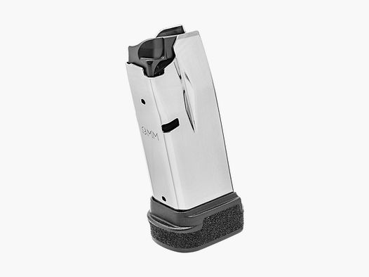 MAGAZIN HS PRODUKT H11 / SPRINGFIELD HELLCAT Kal.9×19 13 SCHUSS