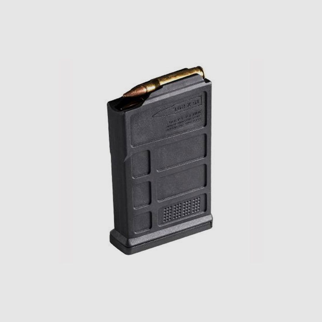 Magpul PMAG 7.62 AC AICS Short Action Magazyn