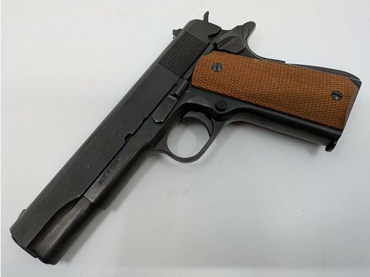 Norinco 1911 A1