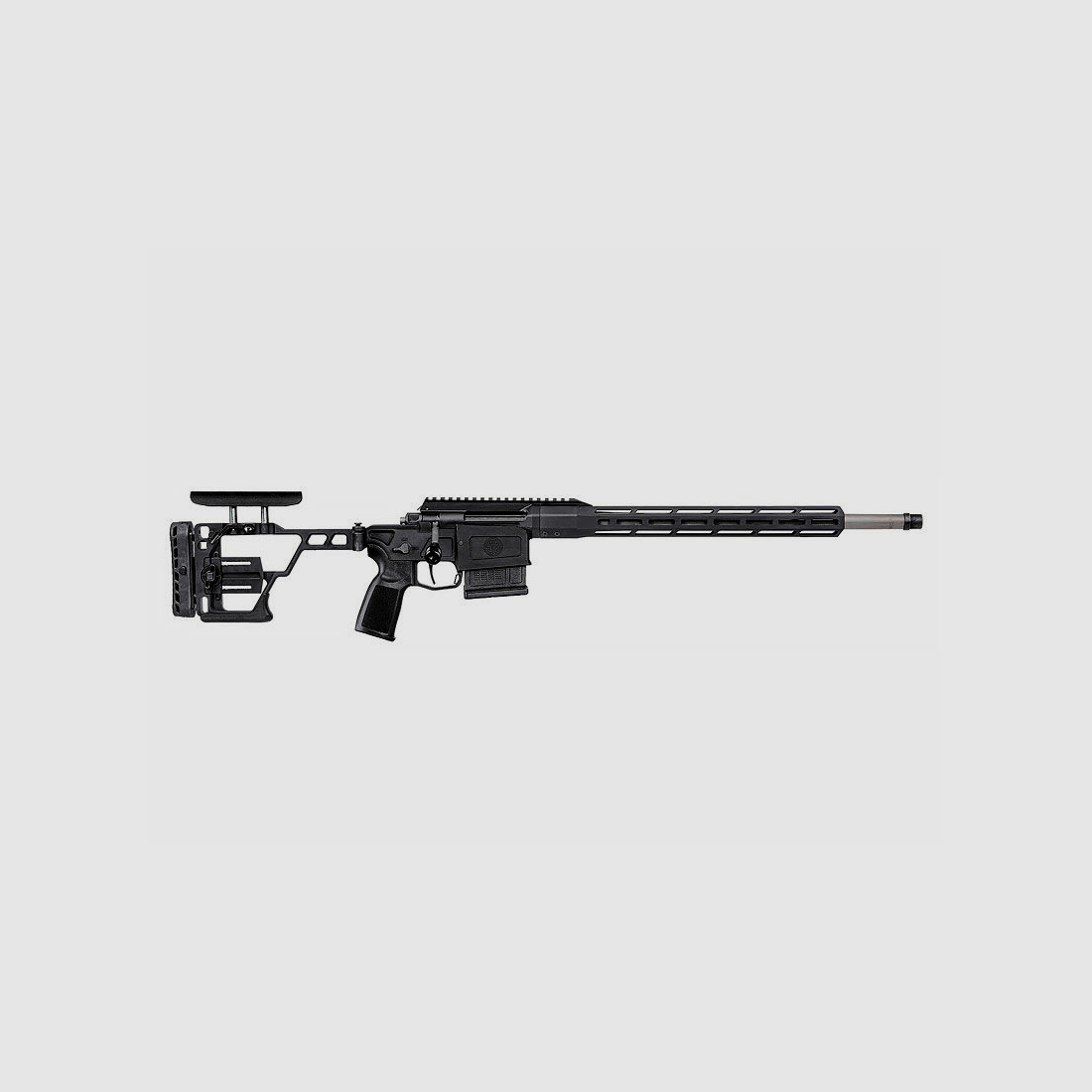 SIG SAUER USA CROSS 308-16B