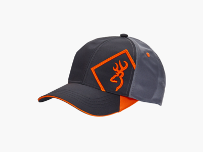 BROWNING CASQUETTE HELIOS