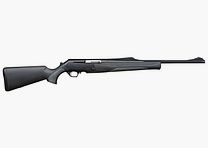 BROWNING BAR MK3 Composite HC caliber .308 Win