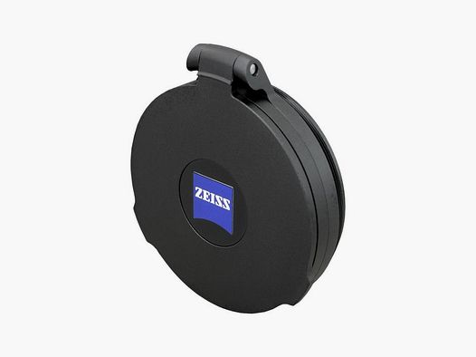 Zeiss Flip Cover 50 mm copertura per cannocchiale