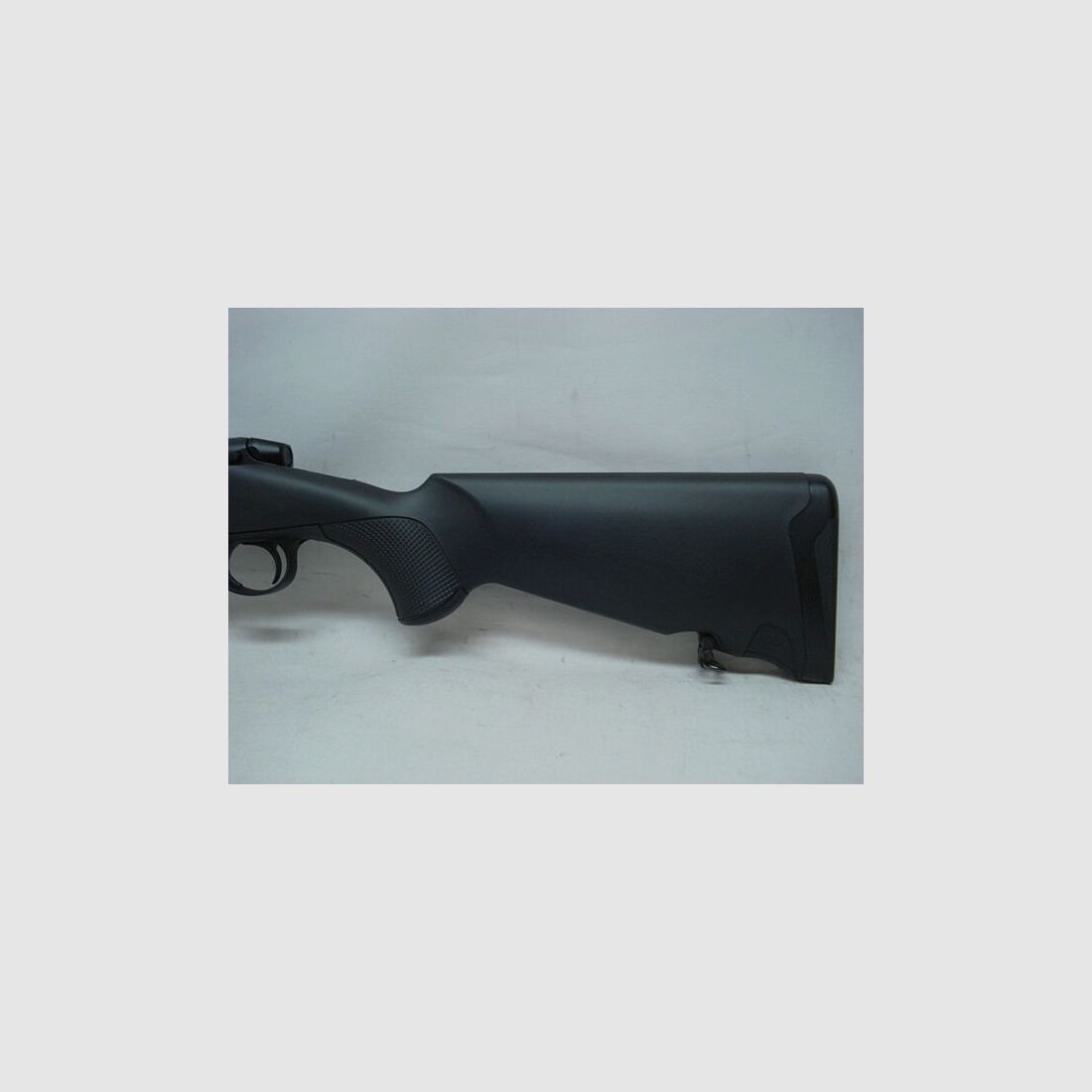 Franchi Horizon Synthetic Black