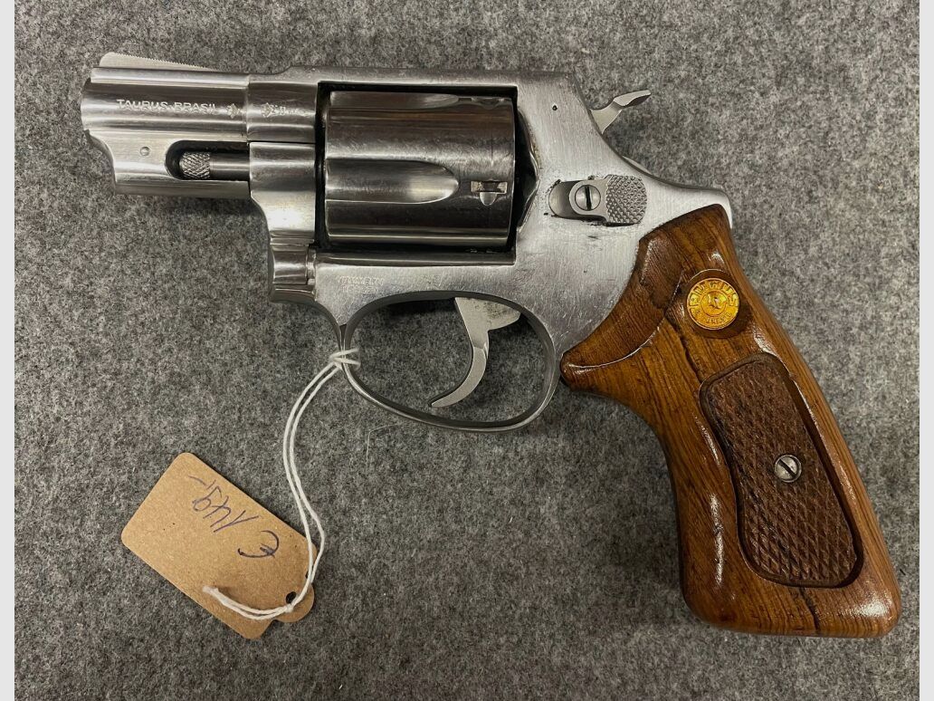 Taurus