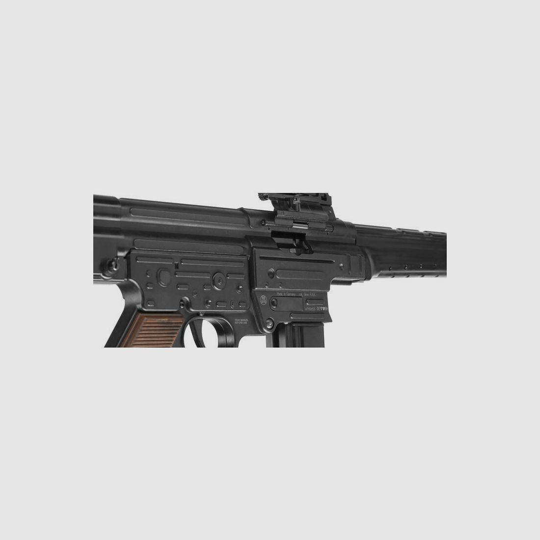 German Sports Guns GSG Stgw44 Schreckschuss 9mm P.A.K
