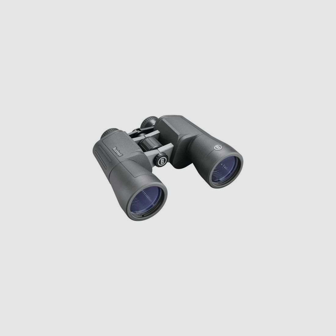 Jumelle Bushnell powerview 2 12x50 prisme porro