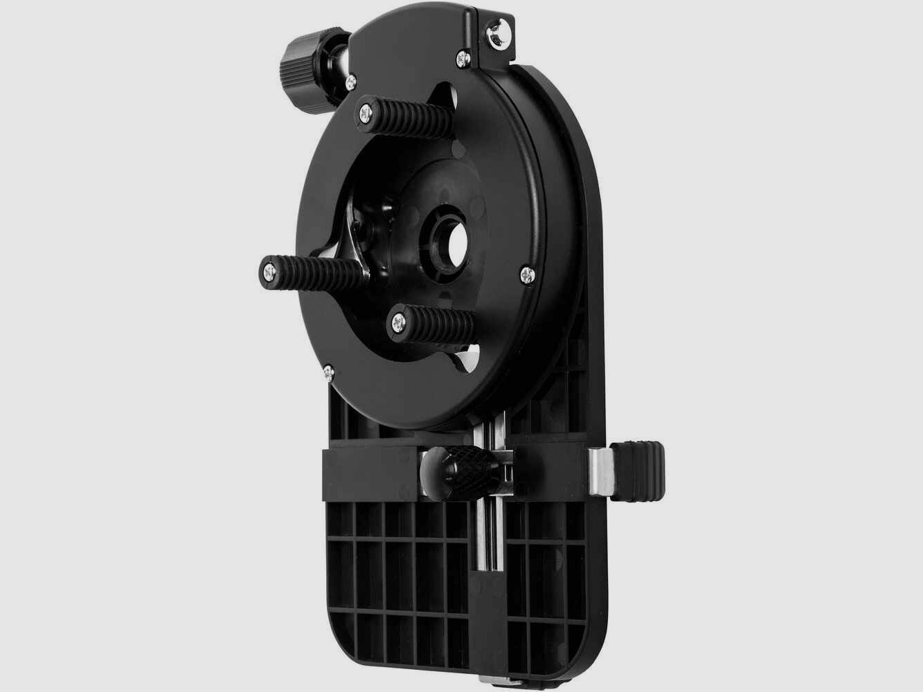 Meopta Adapter MeoPix UNI 2