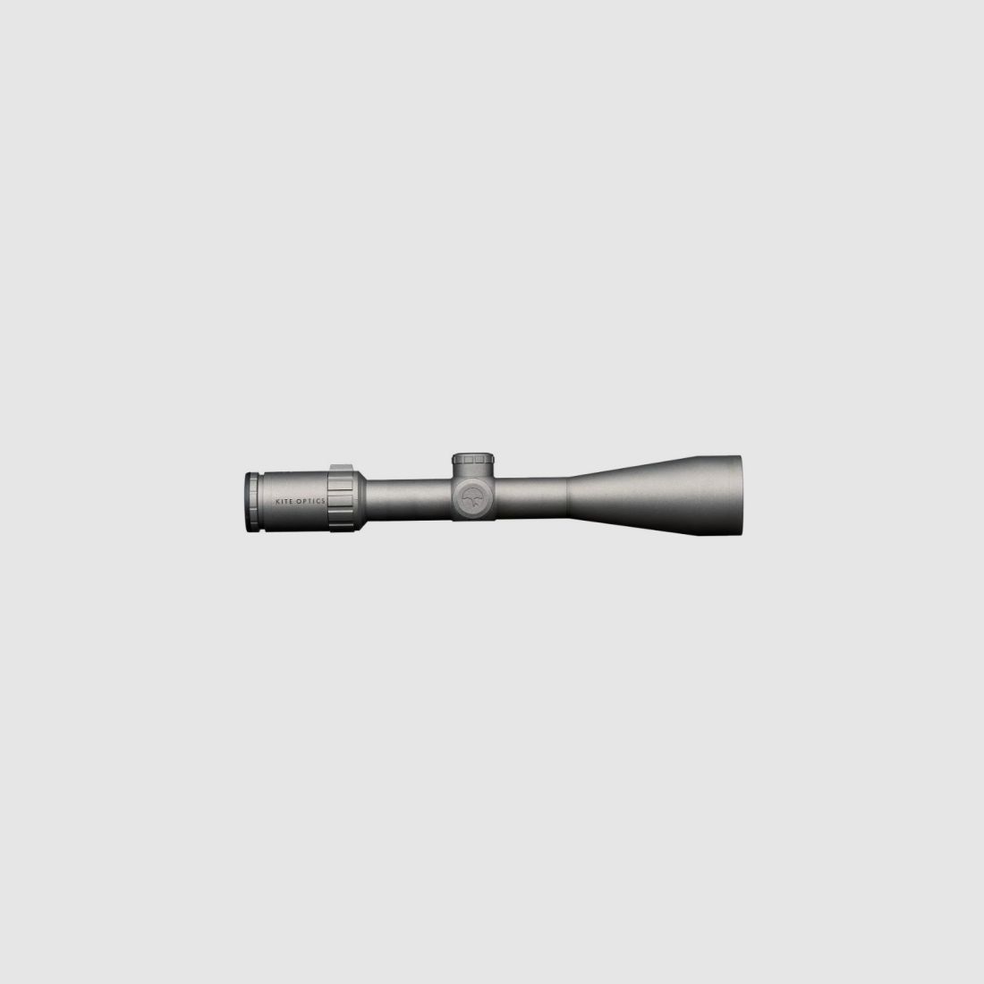 Kite KSP HD 2 2-12x50 / sofort lieferbar