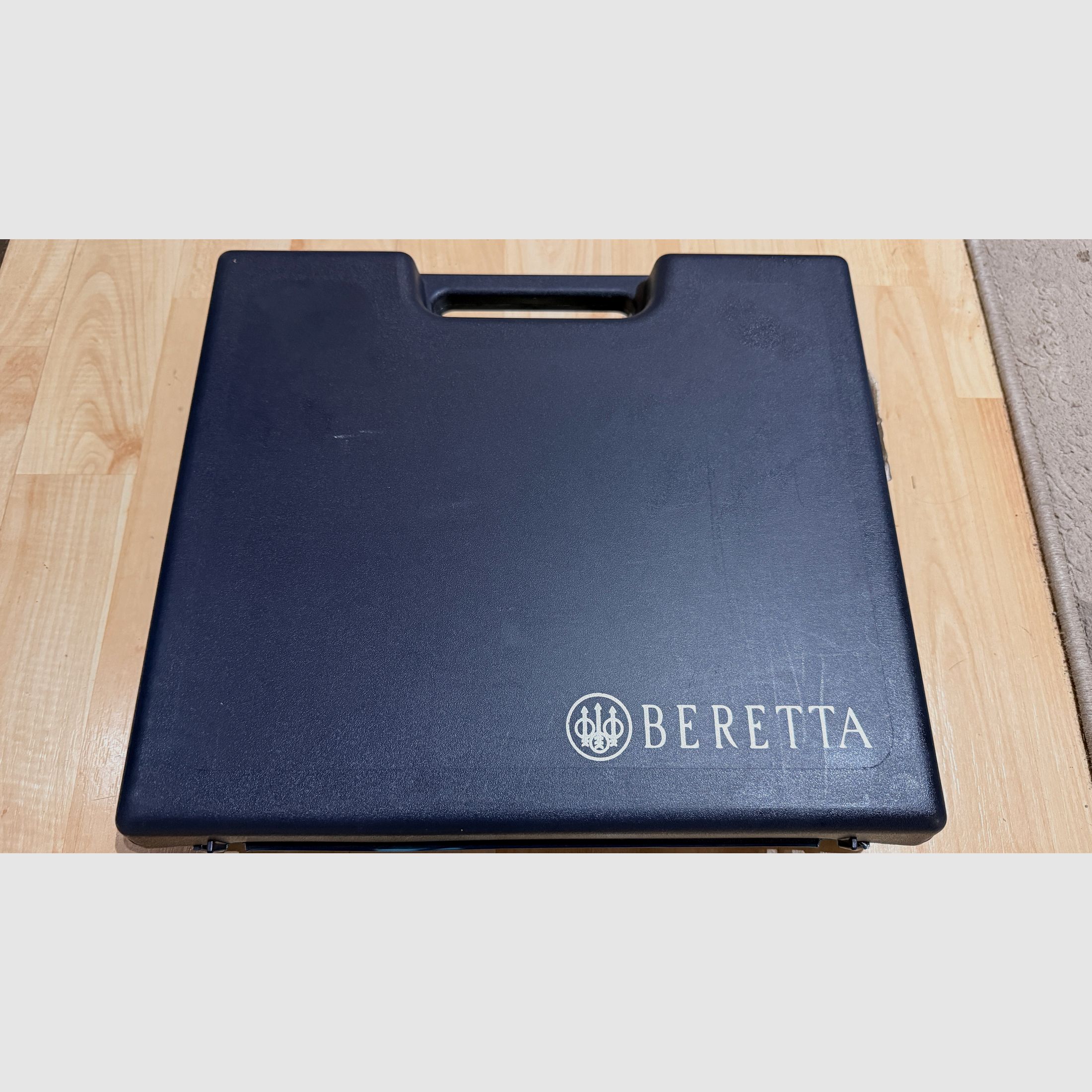 Pistolet CO2 Umarex Beretta M92 FS XX-Treme