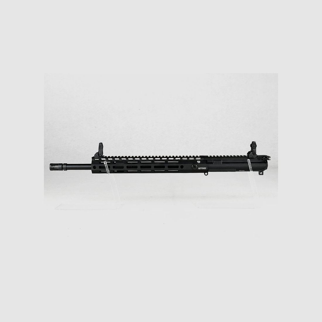 Oberland Arms OA-15 M5-Wechselsystem AR15