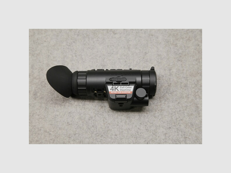 Nachtsichtgerät Sightmark Wraith Mono
