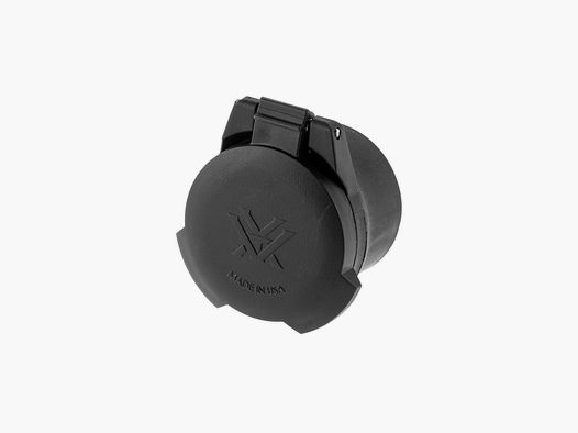 Vortex Optics Defender Flip-Cap Eyepiece 41.5mm – 46mm
