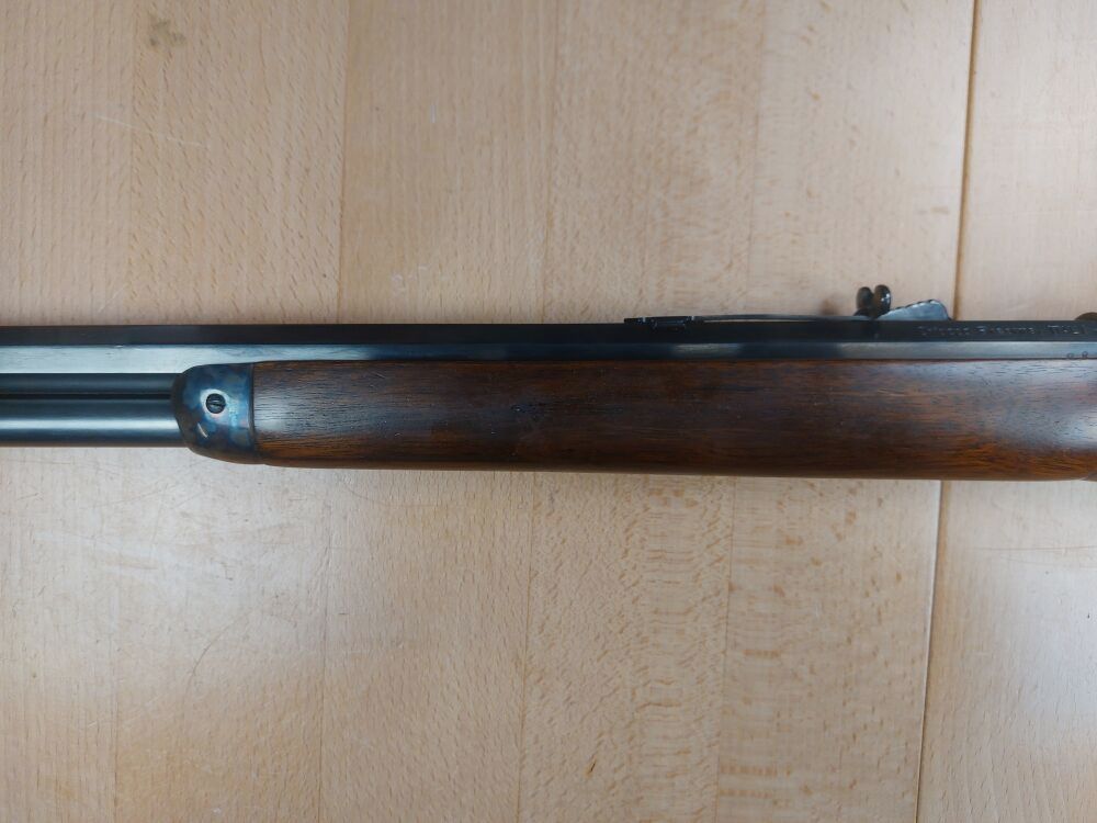 Chiappa M 1892