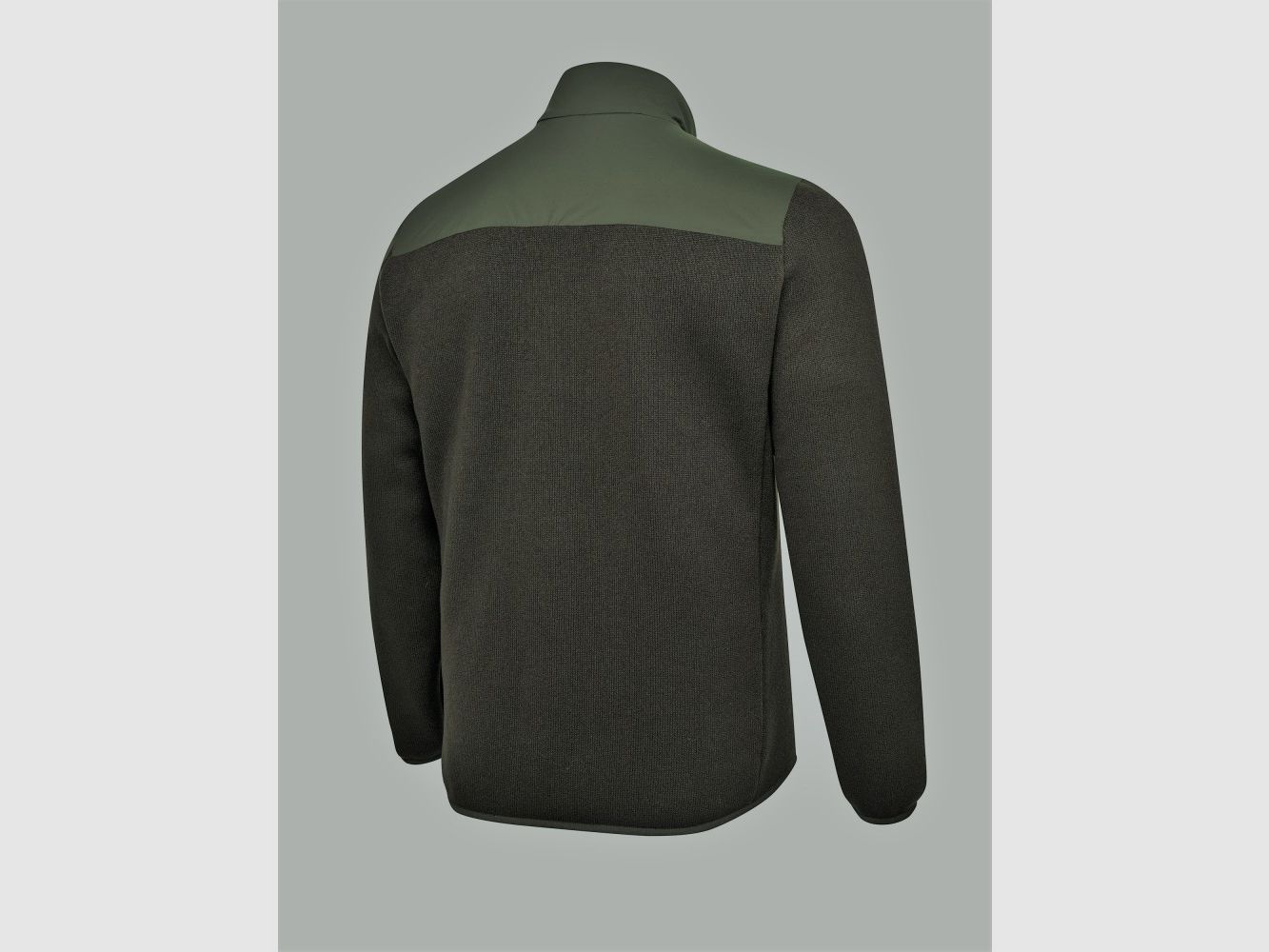 GIACCA BERETTA Roe Jacket, afbeelding 3 van 4