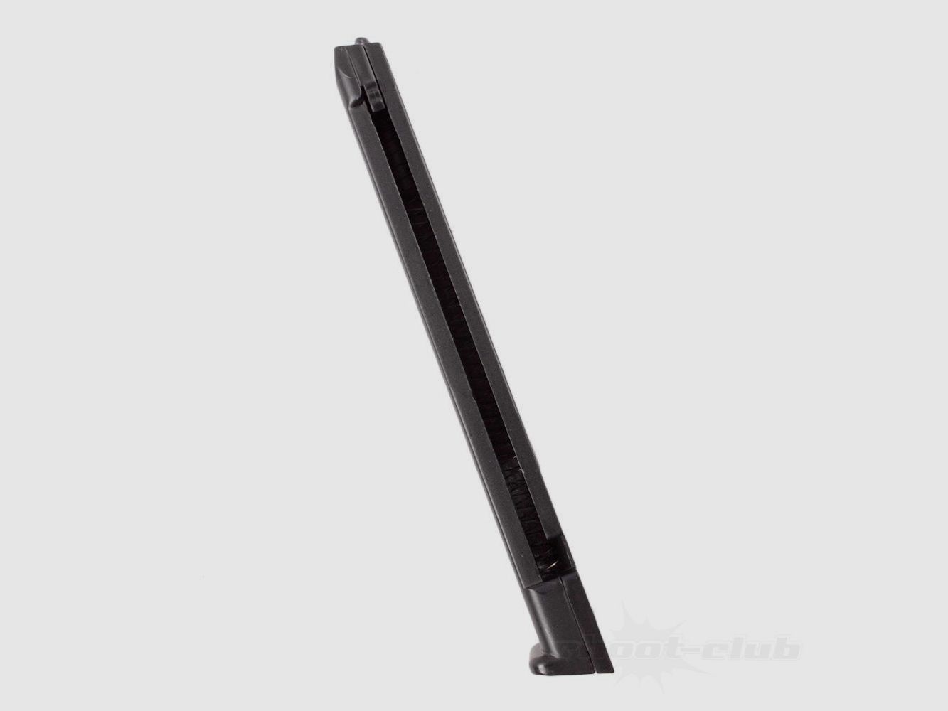 Legends Magazine voor KGB