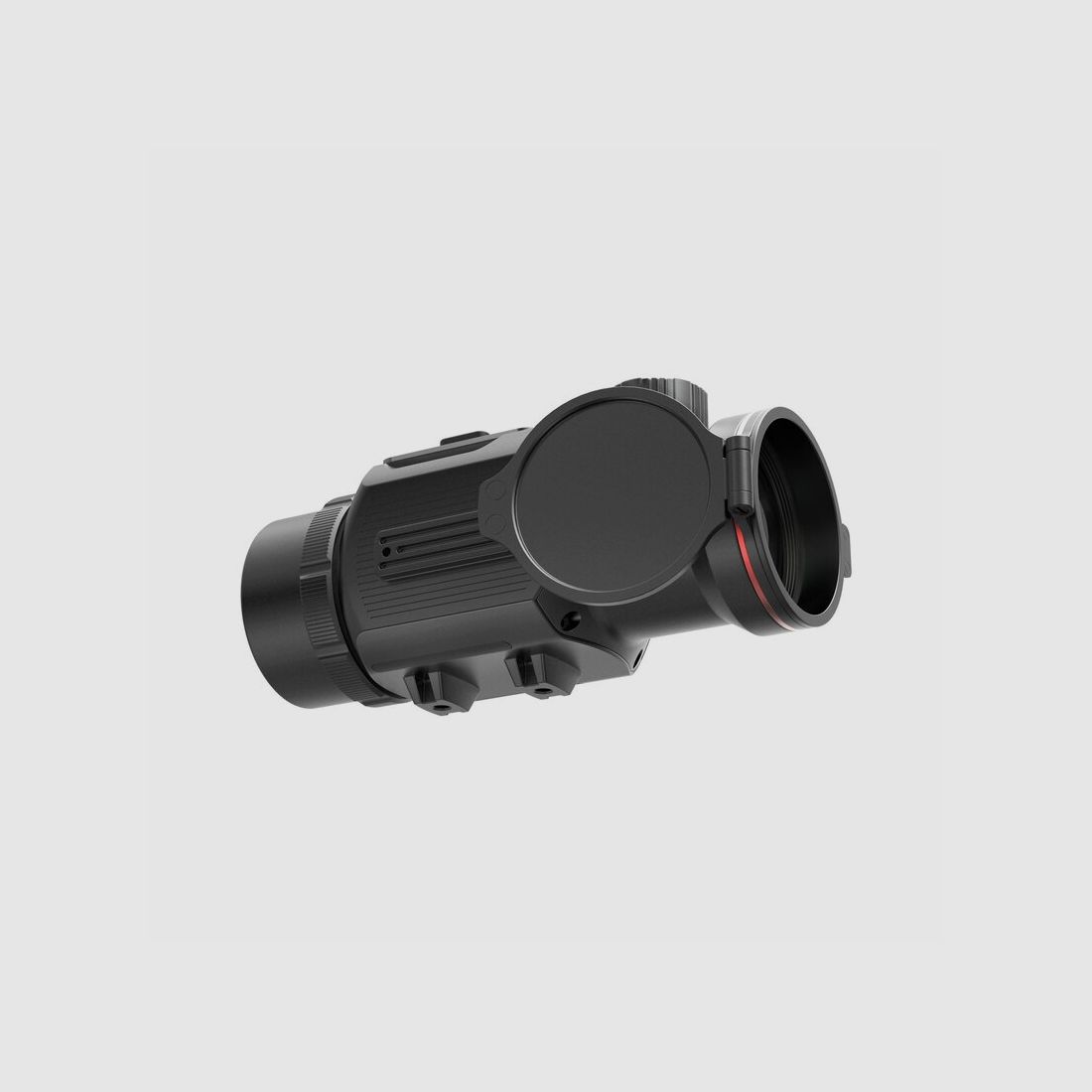 InfiRay - Mate MAH50 Clip-On Wärmebildgerät / Wärmebildkamera