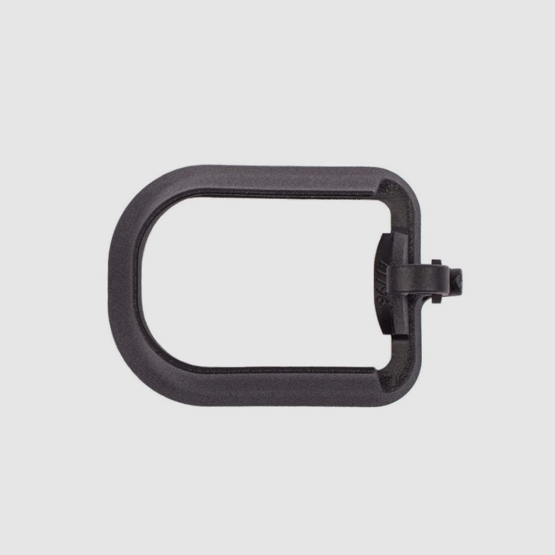 GLOCK MAGWELL 01 MINIGONNA, image 2 sur 3