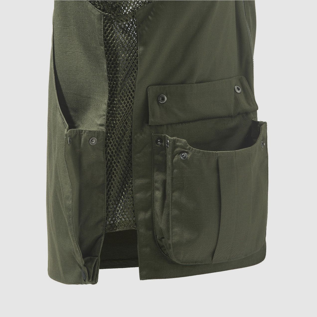 BERETTA GILET WILDTRAIL PRO GU144, image 40 of 40