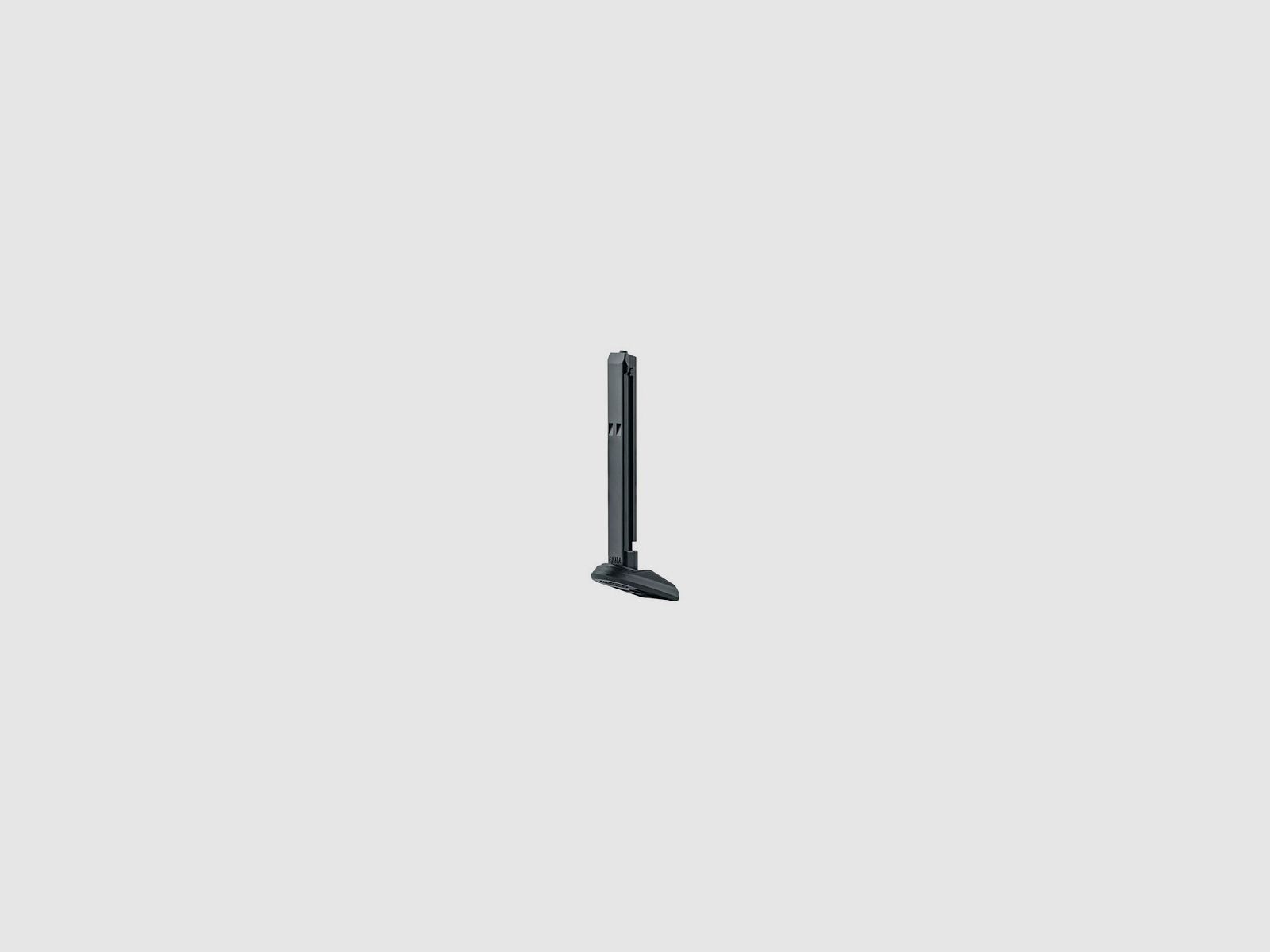 Caricatore 15 colpi cal. 6 mm per Beretta APX Co2 scarrellante