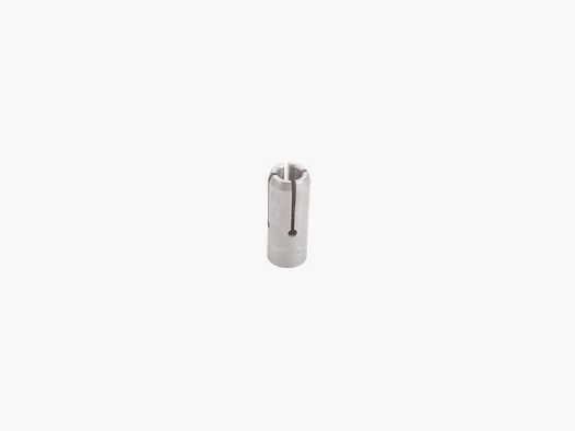 HORNADY DESMONTADOR DE BALAS COLLET .308/312