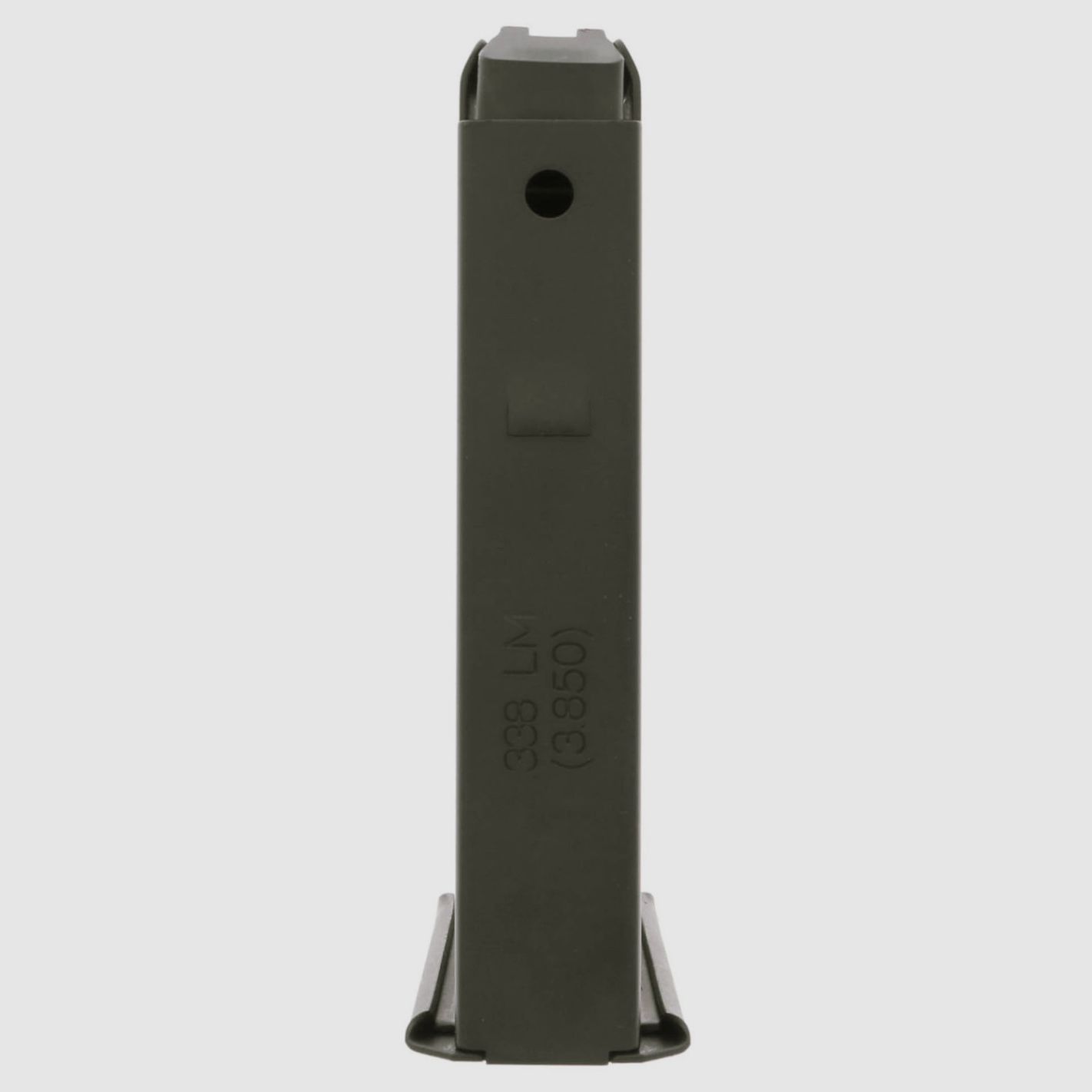 Magazijn SAVAGE 110/110BA/111 L/A 5R – 338 Lapua, afbeelding 5 van 5