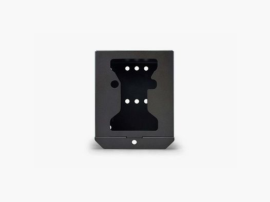 ICU protective housing for Clom 4/5/6 trail camera