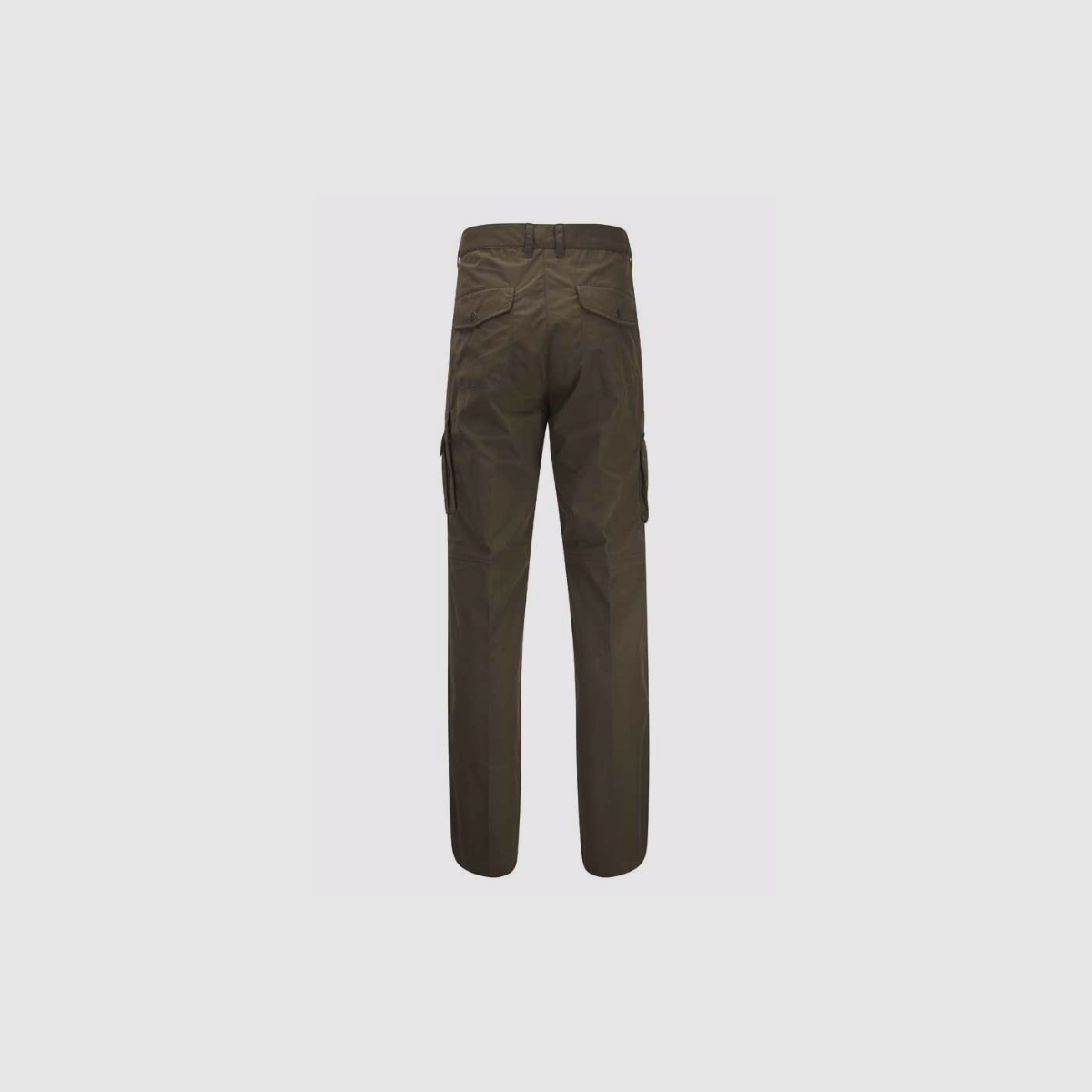 SHOOTERKING Forest Summer Pants Olive