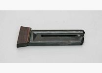Walther Olympia Sport magazynek zapasowy Hämmerli