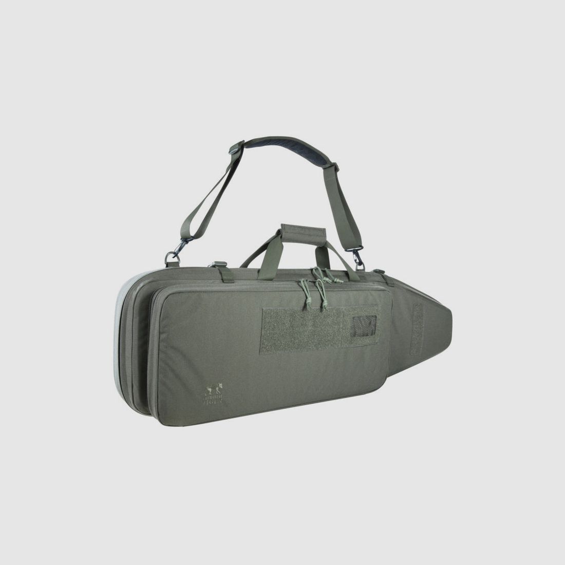 Tasmanian Tiger DBL Weapon Bag MRW IRR