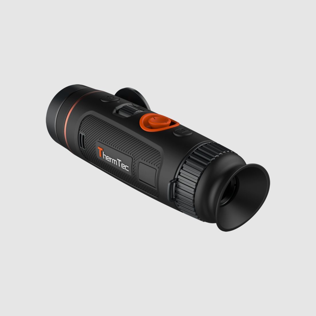 Thermomonokular THERMTEC WILD 635, Bild 2 von 4