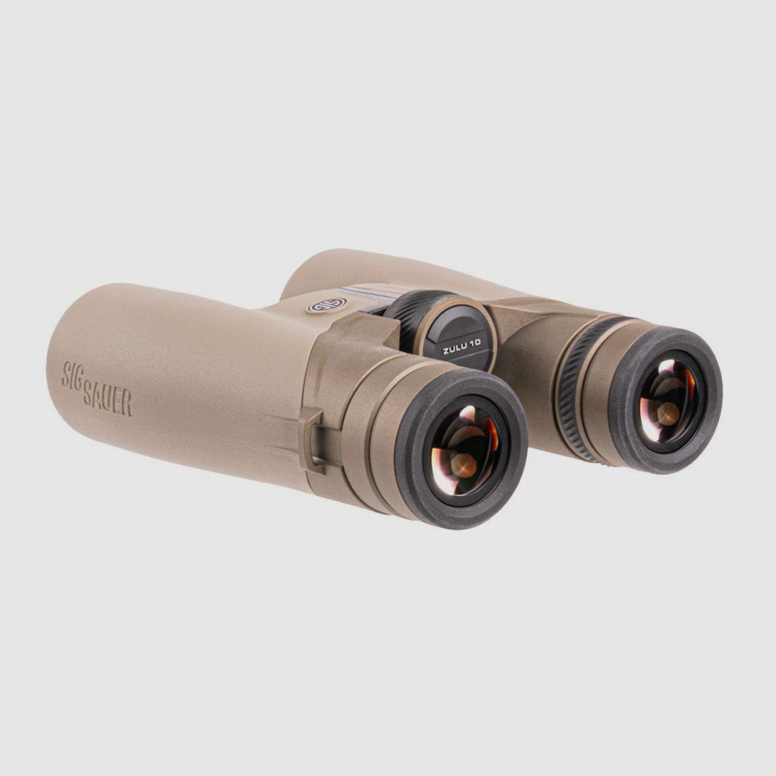 Sig Sauer Fernglas Zulu10 HDX 15×56, Bild 2 von 2